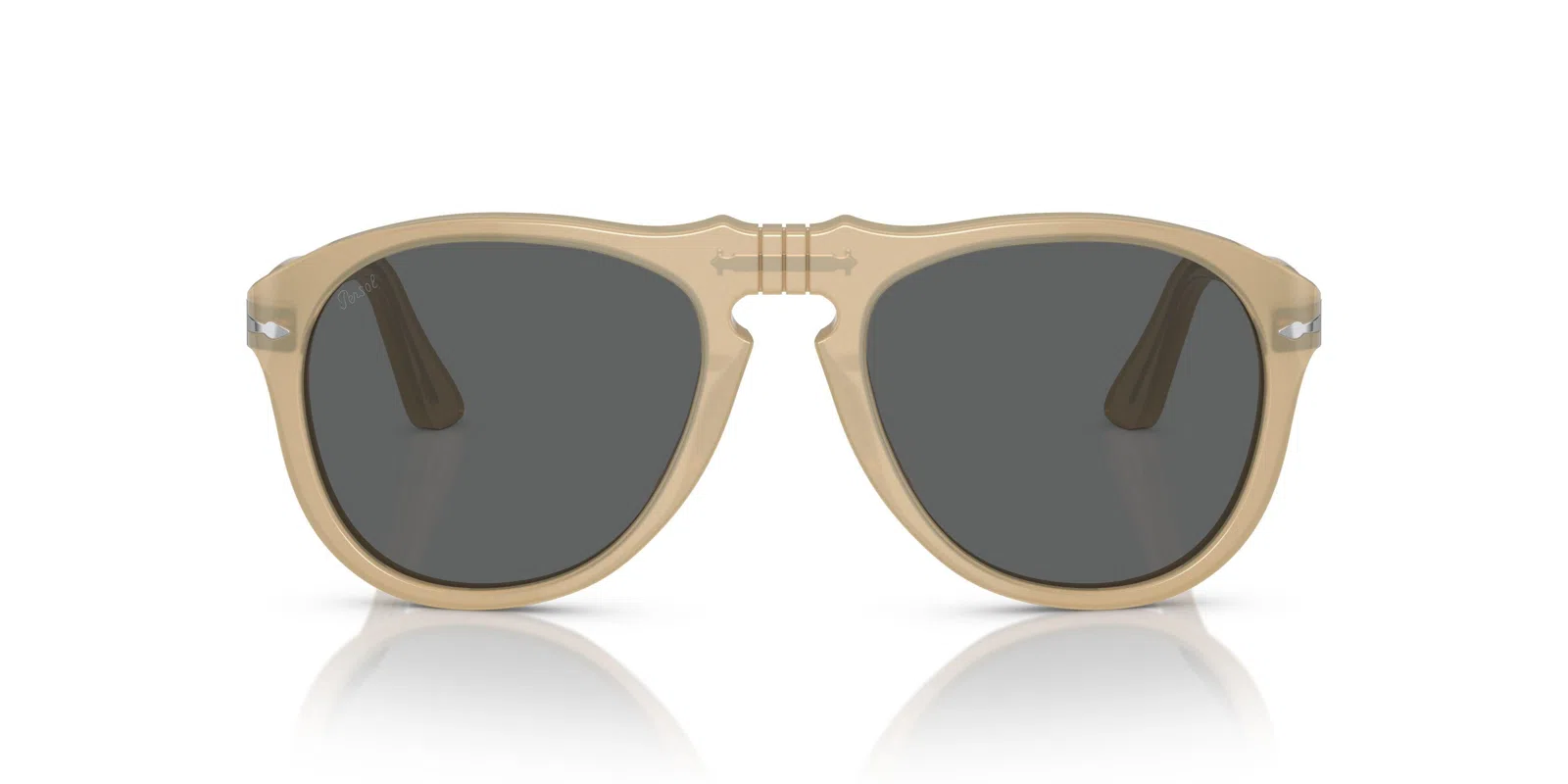 Persol 0649 Sunglasses - view 177